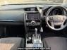 Used 2010 AT toyota mark-x GRX130 Image[16]