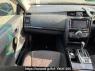 Used 2010 AT toyota mark-x GRX130 Image[17]