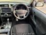 Used 2010 AT toyota mark-x GRX130 Image[18]