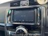 Used 2010 AT toyota mark-x GRX130 Image[19]