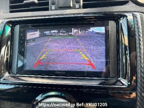 Used 2010 AT toyota mark-x GRX130 Image[20]