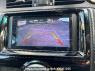 Used 2010 AT toyota mark-x GRX130 Image[20]