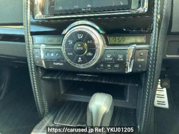 Used 2010 AT toyota mark-x GRX130 Image[21]