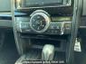 Used 2010 AT toyota mark-x GRX130 Image[21]