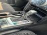 Used 2010 AT toyota mark-x GRX130 Image[22]