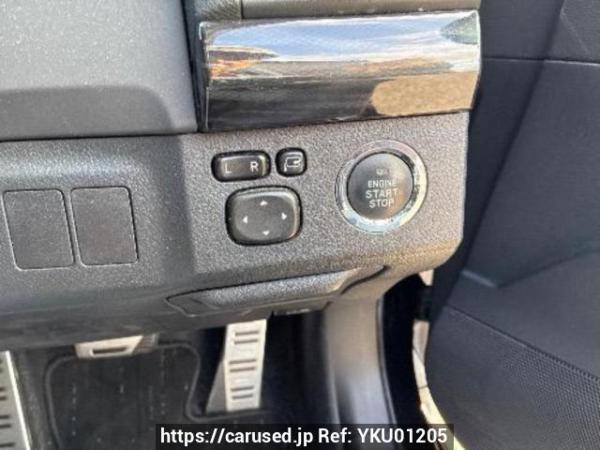Used 2010 AT toyota mark-x GRX130 Image[25]