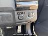 Used 2010 AT toyota mark-x GRX130 Image[25]