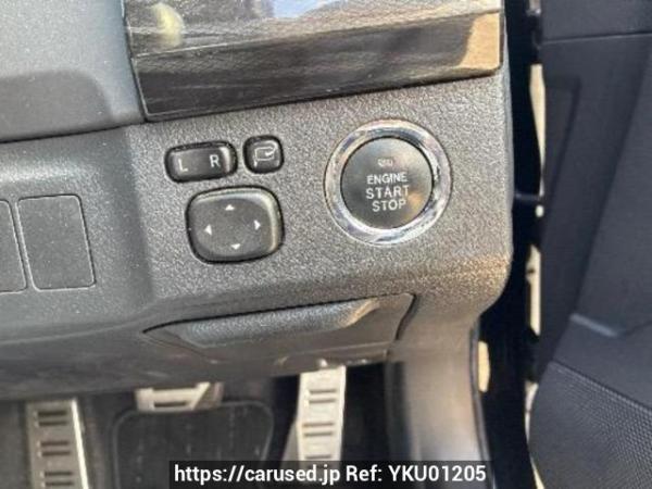 Used 2010 AT toyota mark-x GRX130 Image[26]