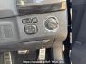Used 2010 AT toyota mark-x GRX130 Image[26]