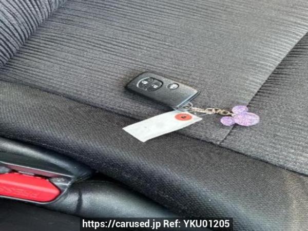 Used 2010 AT toyota mark-x GRX130 Image[27]