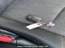Used 2010 AT toyota mark-x GRX130 Image[27]