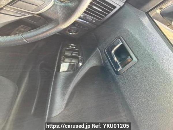 Used 2010 AT toyota mark-x GRX130 Image[28]