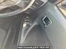 Used 2010 AT toyota mark-x GRX130 Image[28]