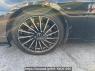 Used 2010 AT toyota mark-x GRX130 Image[29]