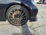 Used 2010 AT toyota mark-x GRX130 Image[30]