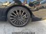 Used 2010 AT toyota mark-x GRX130 Image[31]