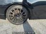 Used 2010 AT toyota mark-x GRX130 Image[32]
