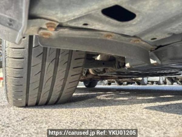 Used 2010 AT toyota mark-x GRX130 Image[33]