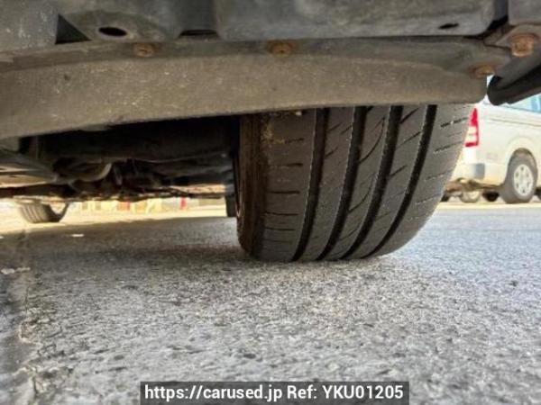 Used 2010 AT toyota mark-x GRX130 Image[34]