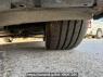Used 2010 AT toyota mark-x GRX130 Image[34]