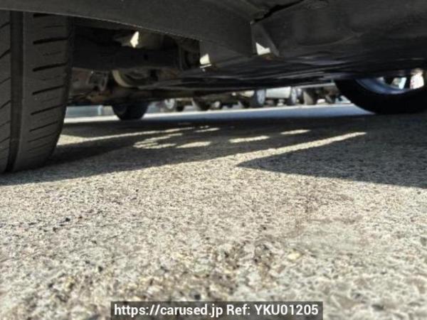 Used 2010 AT toyota mark-x GRX130 Image[35]