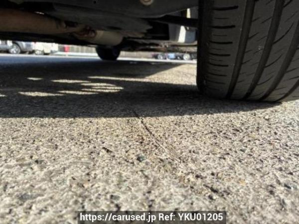 Used 2010 AT toyota mark-x GRX130 Image[36]