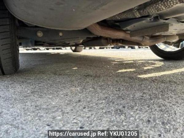 Used 2010 AT toyota mark-x GRX130 Image[37]