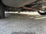Used 2010 AT toyota mark-x GRX130 Image[37]