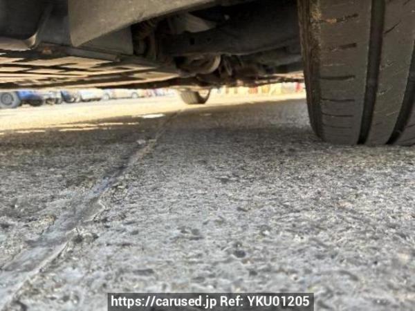 Used 2010 AT toyota mark-x GRX130 Image[38]
