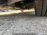 Used 2010 AT toyota mark-x GRX130 Image[38]