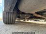 Used 2010 AT toyota mark-x GRX130 Image[39]