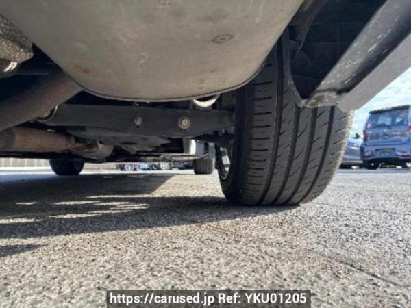 Used 2010 AT toyota mark-x GRX130 Image[40]