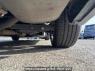 Used 2010 AT toyota mark-x GRX130 Image[40]