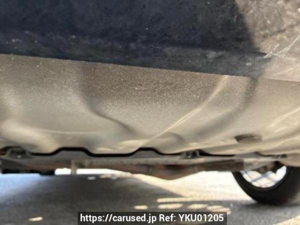Used 2010 AT toyota mark-x GRX130 Image[41]