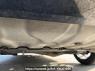 Used 2010 AT toyota mark-x GRX130 Image[41]
