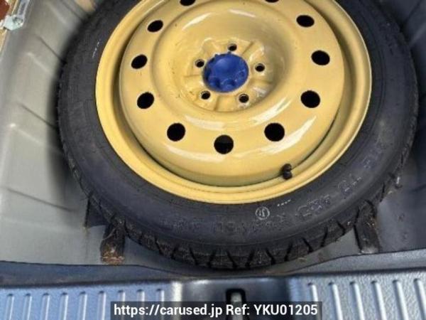 Used 2010 AT toyota mark-x GRX130 Image[42]