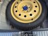 Used 2010 AT toyota mark-x GRX130 Image[42]