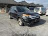 Used 2013 AT ford explorer 1FMHK9 Image[0]