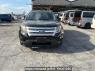 Used 2013 AT ford explorer 1FMHK9 Image[1]