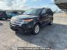 Used 2013 AT ford explorer 1FMHK9 Image[2]