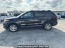 Used 2013 AT ford explorer 1FMHK9 Image[3]