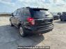Used 2013 AT ford explorer 1FMHK9 Image[4]