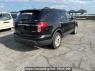 Used 2013 AT ford explorer 1FMHK9 Image[6]