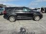 Used 2013 AT ford explorer 1FMHK9 Image[7]