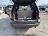 Used 2013 AT ford explorer 1FMHK9 Image[8]