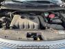 Used 2013 AT ford explorer 1FMHK9 Image[9]