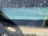 Used 2013 AT ford explorer 1FMHK9 Image[10]