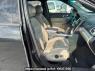 Used 2013 AT ford explorer 1FMHK9 Image[11]
