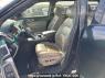 Used 2013 AT ford explorer 1FMHK9 Image[12]