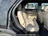 Used 2013 AT ford explorer 1FMHK9 Image[13]